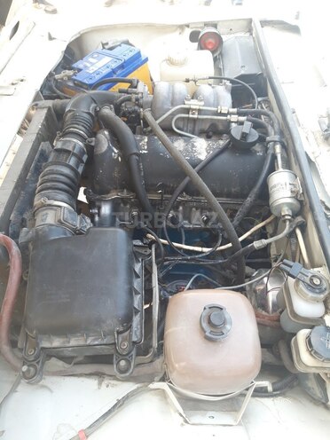 LADA (VAZ) 2107 2007, 150,000 km - 1.6 л - Ağdaş
