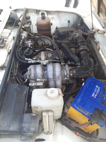 LADA (VAZ) 2107 2007, 150,000 km - 1.6 л - Ağdaş