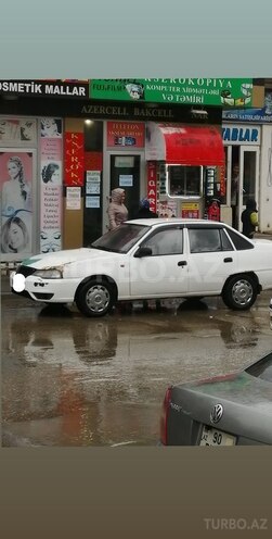 Daewoo Nexia 2010, 109,000 km - 1.5 l - Bakı