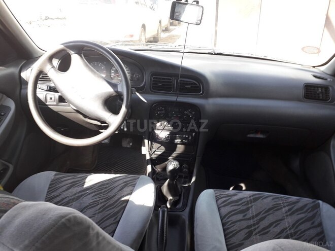 Kia Clarus 1999, 217,500 km - 2.0 л - Xırdalan