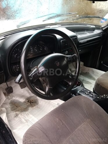 GAZ 3110 2002, 1,234 km - 0.3 l - Bakı