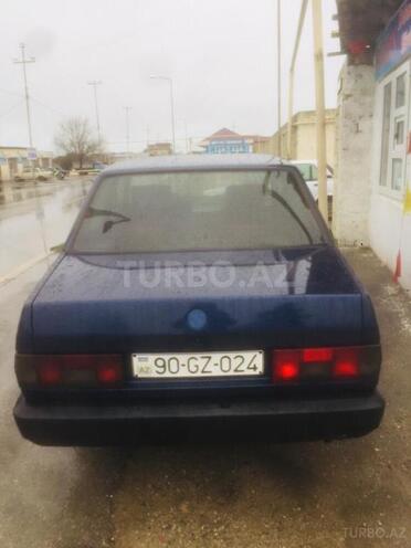 Tofas Sahin 2004, 196,500 km - 1.6 l - Bakı