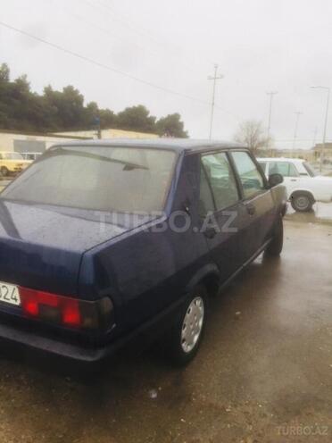 Tofas Sahin 2004, 196,500 km - 1.6 l - Bakı