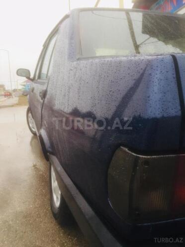 Tofas Sahin 2004, 196,500 km - 1.6 l - Bakı