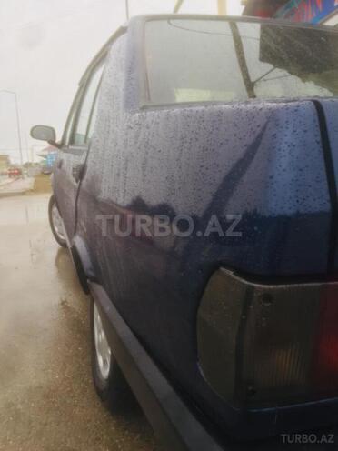 Tofas Sahin 2004, 196,500 km - 1.6 l - Bakı