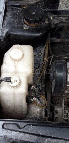 LADA (VAZ) 2114 2012, 200,000 km - 1.6 l - Bakı