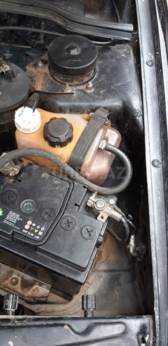 LADA (VAZ) 2114 2012, 200,000 km - 1.6 l - Bakı