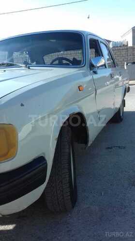 GAZ 31029 1994, 157,700 km - 2.4 l - Bakı