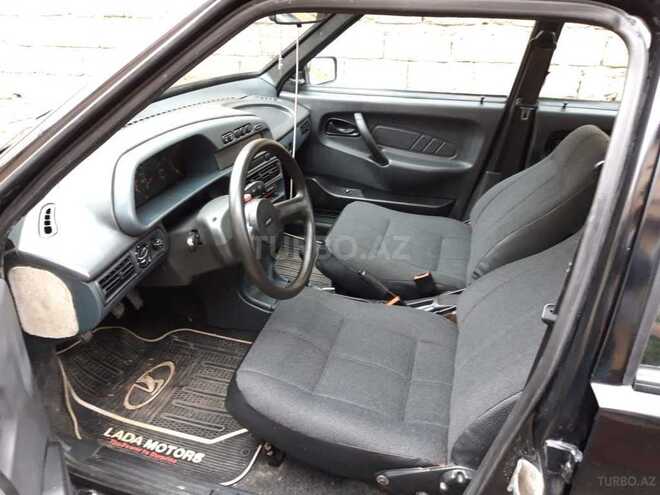 LADA (VAZ) 2114 2012, 190,000 km - 1.6 л - Bakı
