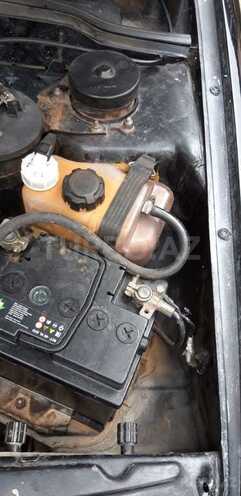 LADA (VAZ) 2114 2012, 190,000 km - 1.6 л - Bakı