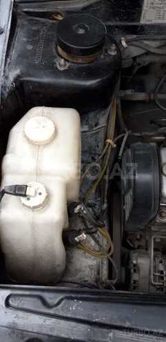 LADA (VAZ) 2114 2012, 190,000 km - 1.6 л - Bakı