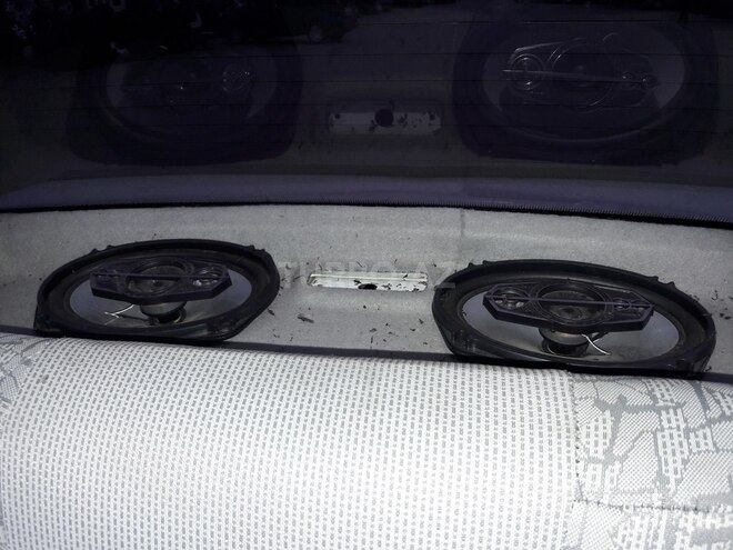 Saipa 132 2013, 130,006 km - 1.5 l - Bakı