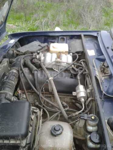 LADA (VAZ) 2107 2007, 95,000 km - 1.6 l - Sabirabad