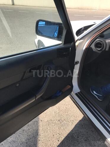 BMW 520 1989, 100,000 km - 2.0 л - Bakı
