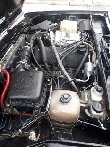 LADA (VAZ) 2107 2010, 90,000 km - 1.5 l - Mingəçevir