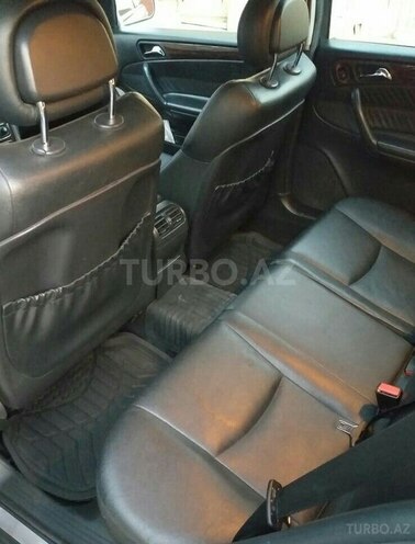Mercedes C 220 2004, 403,000 km - 2.2 л - Bakı