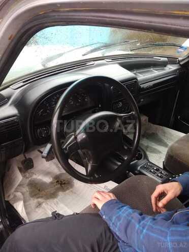 GAZ 3110 2002, 75,689 km - 0.2 l - Bakı