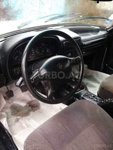 GAZ 3110 2002, 75,689 km - 0.2 l - Bakı
