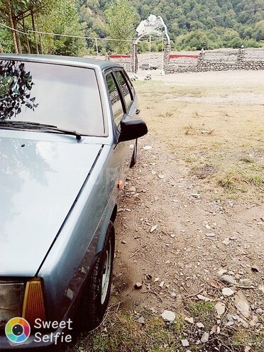 LADA (VAZ) 2109 1991, 170 km - 1.5 l - Mingəçevir