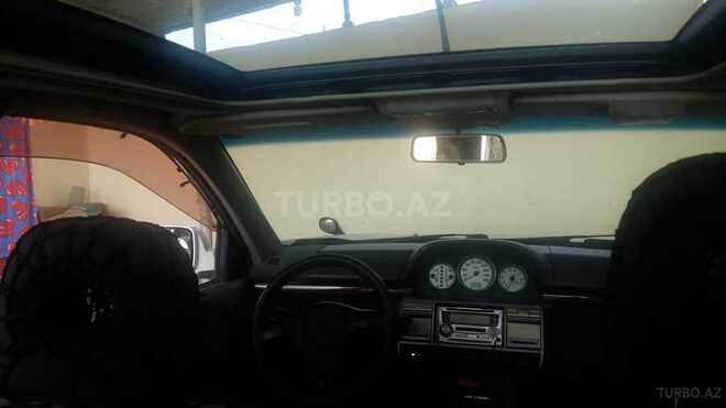 Nissan X-Trail 2001, 285,000 km - 2.0 л - Bakı