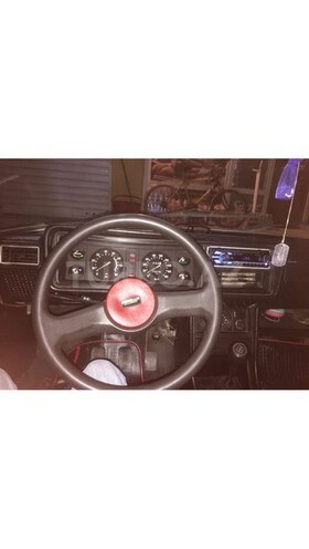 LADA (VAZ) 2107 2008, 456,230 km - 1.6 l - Bakı