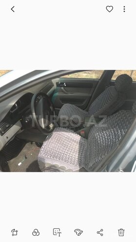 Daewoo Gentra 2013, 16,878 km - 1.5 l - Bakı