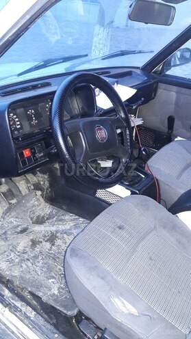 Tofas Sahin 2001, 111,110 km - 1.6 l - Sumqayıt