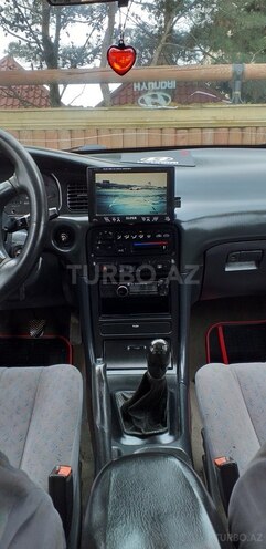 Hyundai Sonata 1998, 385,000 km - 2.0 л - Bakı