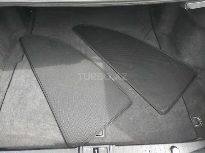 Mercedes E 240 2004, 186,000 km - 2.6 l - Bakı