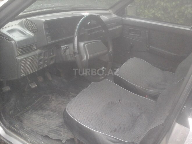 LADA (VAZ) 21099 1994, 100,000 km - 1.6 л - Bərdə