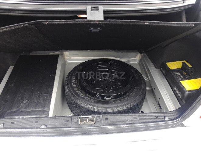Mercedes E 230 1997, 257,364 km - 2.3 л - Bakı