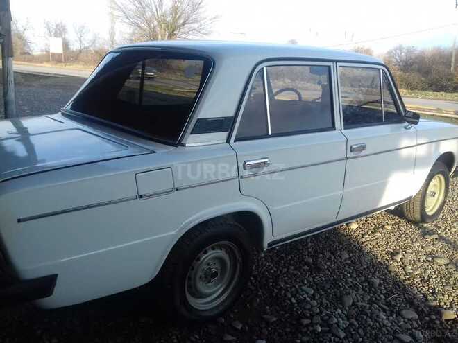 LADA (VAZ) 2106 1986, 570,000 km - 1.5 л - Şəmkir