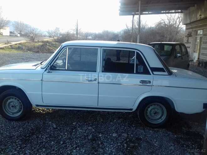 LADA (VAZ) 2106 1986, 570,000 km - 1.5 л - Şəmkir