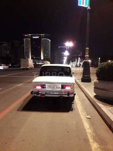 LADA (VAZ) 2106 2000, 175,000 km - 1.6 л - Şamaxı