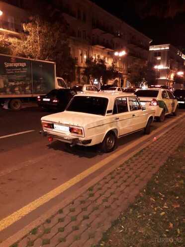 LADA (VAZ) 2106 2000, 175,000 km - 1.6 л - Şamaxı