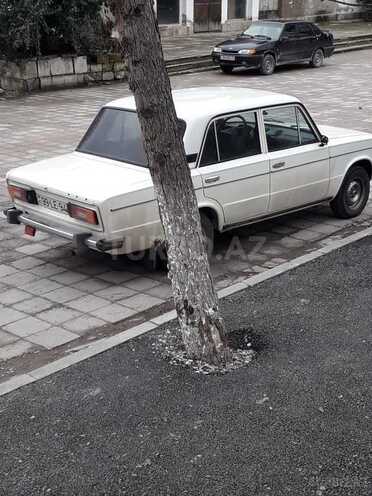 LADA (VAZ) 2106 2000, 175,000 km - 1.6 л - Şamaxı