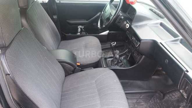 Tofas Sahin 2004, 175,000 km - 1.6 l - Bakı