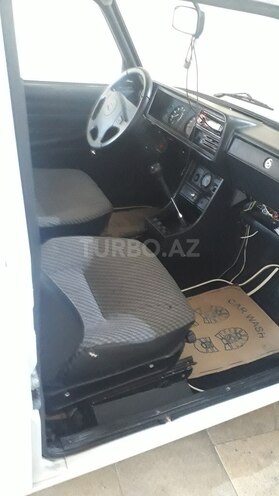 LADA (VAZ) 2107 2008, 156,236 km - 1.6 л - Sumqayıt