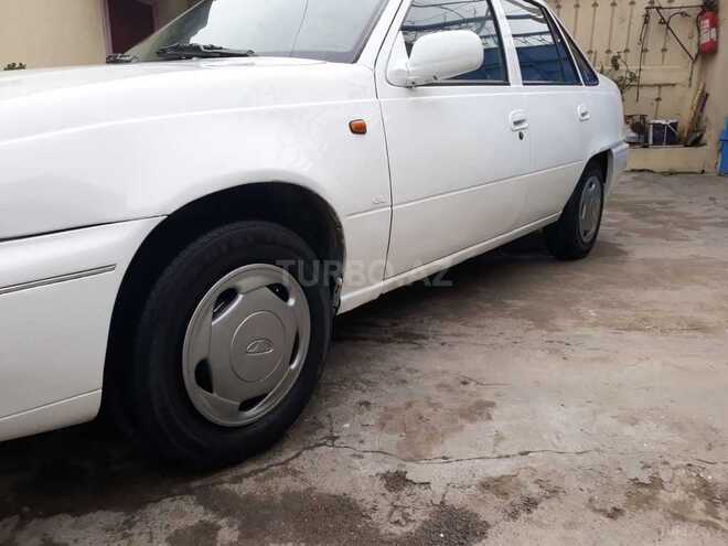 Daewoo Nexia 1997, 350,000 km - 1.5 l - Bakı