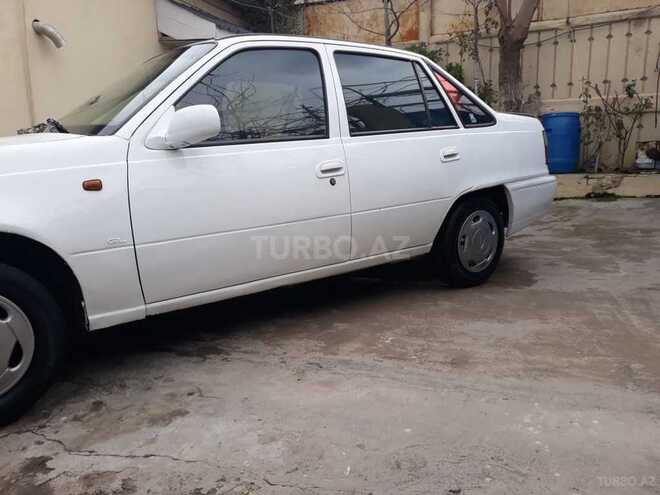 Daewoo Nexia 1997, 350,000 km - 1.5 l - Bakı