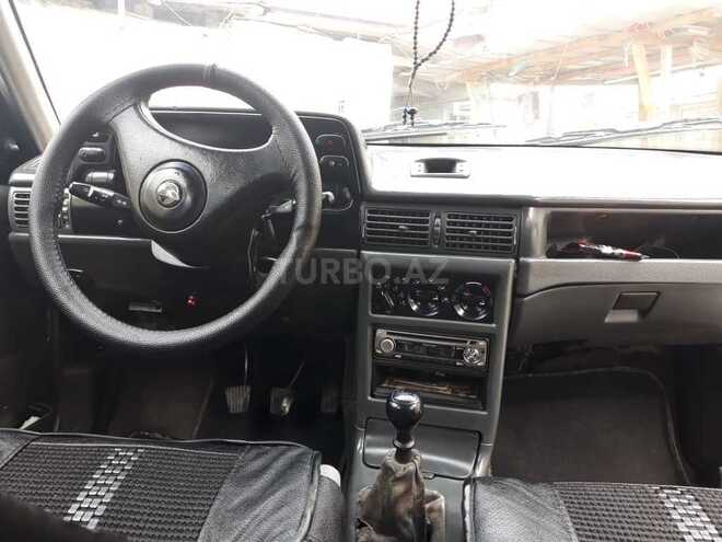 Daewoo Nexia 1997, 350,000 km - 1.5 l - Bakı