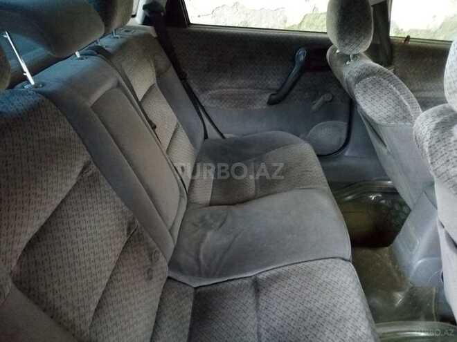 Opel Vectra 1996, 293,572 km - 1.6 л - Gəncə