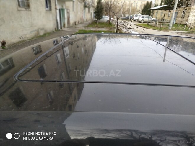Mercedes S 320 1994, 32,000 km - 3.2 l - Bakı