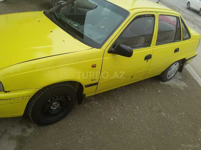 Daewoo Nexia 2005, 220,000 km - 1.5 l - Bakı