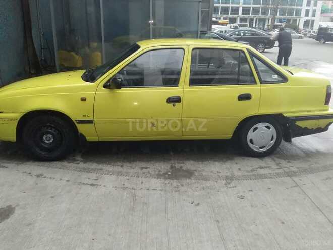 Daewoo Nexia 2005, 220,000 km - 1.5 l - Bakı