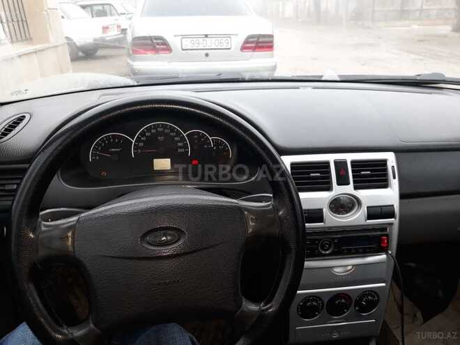 LADA (VAZ) Priora 2008, 170,000 km - 1.6 л - Gəncə