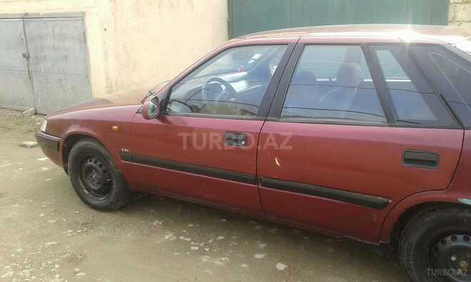 Daewoo Espero 1998, 230,000 km - 0.2 л - Xırdalan