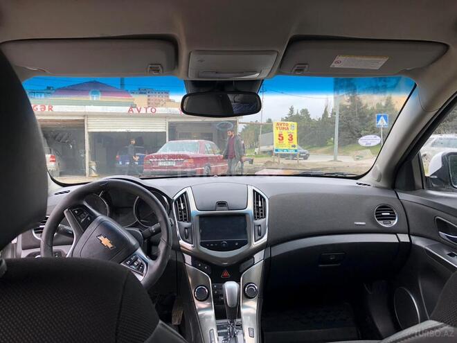 Renault Megane 2006, 235,000 km - 1.5 l - Bakı