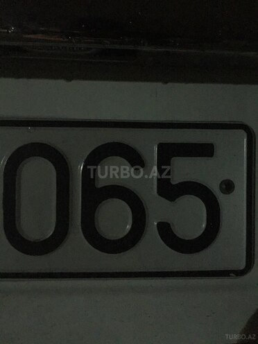 LADA (VAZ) Priora 2013, 127,000 km - 1.6 л - Bakı