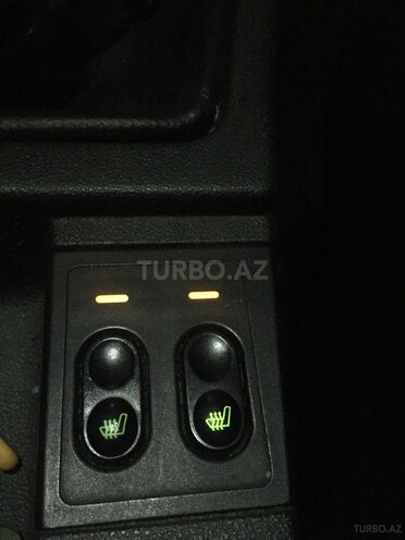 LADA (VAZ) Priora 2013, 127,000 km - 1.6 л - Bakı